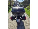 Klikněte pro detailní foto č. 7 - Kawasaki Versys 650