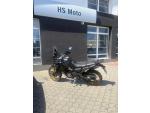 Klikněte pro detailní foto č. 2 - Voge 800 Rally SKLADEM