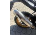 Klikněte pro detailní foto č. 3 - Voge 800 Rally SKLADEM