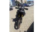 Klikněte pro detailní foto č. 4 - Voge 800 Rally SKLADEM