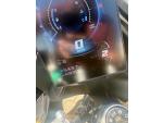 Klikněte pro detailní foto č. 5 - Voge 800 Rally SKLADEM