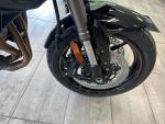 Klikněte pro detailní foto č. 10 - Kawasaki Versys 1100 SE 2026
