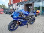 Detail nabídky - Yamaha R9