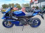 Klikněte pro detailní foto č. 2 - Yamaha R9
