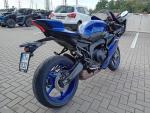 Klikněte pro detailní foto č. 4 - Yamaha R9