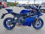 Klikněte pro detailní foto č. 5 - Yamaha R9