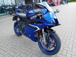 Klikněte pro detailní foto č. 6 - Yamaha R9