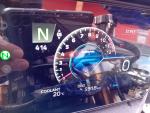 Klikněte pro detailní foto č. 7 - Yamaha R9