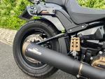 Klikněte pro detailní foto č. 10 - Harley-Davidson FXFBS Softail Fat Bob 114cui