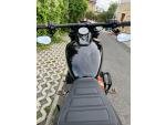Klikněte pro detailní foto č. 9 - Harley-Davidson FXFBS Softail Fat Bob 114cui