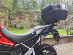 Klikněte pro detailní foto č. 10 - Triumph Tiger 900 GT  PRO - SUPER STAV + VÝBAVA