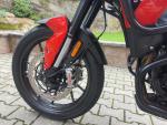 Klikněte pro detailní foto č. 11 - Triumph Tiger 900 GT  PRO - SUPER STAV + VÝBAVA
