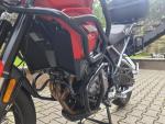 Klikněte pro detailní foto č. 13 - Triumph Tiger 900 GT  PRO - SUPER STAV + VÝBAVA