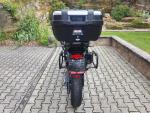 Klikněte pro detailní foto č. 4 - Triumph Tiger 900 GT  PRO - SUPER STAV + VÝBAVA
