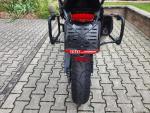 Klikněte pro detailní foto č. 5 - Triumph Tiger 900 GT  PRO - SUPER STAV + VÝBAVA
