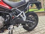 Klikněte pro detailní foto č. 9 - Triumph Tiger 900 GT  PRO - SUPER STAV + VÝBAVA