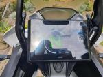 Klikněte pro detailní foto č. 12 - KTM 1290 Super Adventure R - SUPER STAV + VÝBAVA