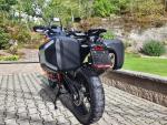 Klikněte pro detailní foto č. 5 - KTM 1290 Super Adventure R - SUPER STAV + VÝBAVA
