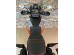 Klikněte pro detailní foto č. 10 - KTM 1290 Super Adventure S