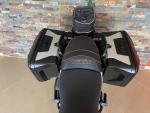 Klikněte pro detailní foto č. 11 - KTM 1290 Super Adventure S