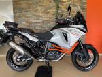 Klikněte pro detailní foto č. 13 - KTM 1290 Super Adventure S