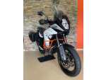 Klikněte pro detailní foto č. 3 - KTM 1290 Super Adventure S