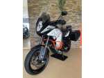 Klikněte pro detailní foto č. 4 - KTM 1290 Super Adventure S