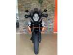 Klikněte pro detailní foto č. 5 - KTM 1290 Super Adventure S