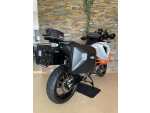 Klikněte pro detailní foto č. 6 - KTM 1290 Super Adventure S