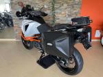 Klikněte pro detailní foto č. 7 - KTM 1290 Super Adventure S