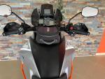 Klikněte pro detailní foto č. 9 - KTM 1290 Super Adventure S