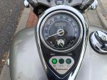 Klikněte pro detailní foto č. 10 - Kawasaki VN 1500 Classic Fi