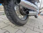 Klikněte pro detailní foto č. 13 - Kawasaki VN 1500 Classic Fi