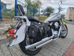 Klikněte pro detailní foto č. 3 - Kawasaki VN 1500 Classic Fi