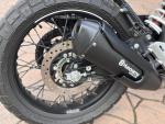 Klikněte pro detailní foto č. 11 - Husqvarna Svartpilen 401