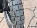 Klikněte pro detailní foto č. 12 - Husqvarna Svartpilen 401