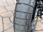 Klikněte pro detailní foto č. 13 - Husqvarna Svartpilen 401