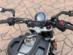 Klikněte pro detailní foto č. 14 - Husqvarna Svartpilen 401