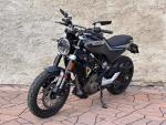 Klikněte pro detailní foto č. 5 - Husqvarna Svartpilen 401