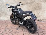 Klikněte pro detailní foto č. 6 - Husqvarna Svartpilen 401