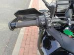 Klikněte pro detailní foto č. 10 - Yamaha Tracer 9GT 900