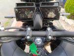Klikněte pro detailní foto č. 8 - Yamaha Tracer 9GT 900