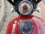 Klikněte pro detailní foto č. 13 - Indian Scout Sixty