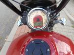 Klikněte pro detailní foto č. 14 - Indian Scout Sixty