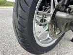 Klikněte pro detailní foto č. 7 - Piaggio Medley 125  ABS