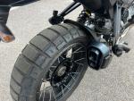 Klikněte pro detailní foto č. 10 - Moto Guzzi V 100 Stelvio