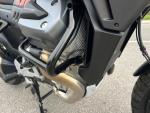 Klikněte pro detailní foto č. 6 - Moto Guzzi V 100 Stelvio