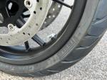 Klikněte pro detailní foto č. 3 - QJ Motor SRK 800 RR            70/35 KW  skladem od 16.9.2025