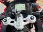 Klikněte pro detailní foto č. 13 - QJ Motor SRK 800 RR            70/35 KW  skladem od 16.9.2025
