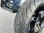Klikněte pro detailní foto č. 9 - QJ Motor SRK 800 RR            70/35 KW  skladem od 16.9.2025